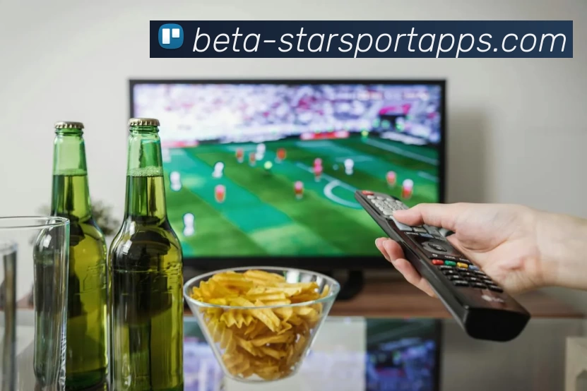 探索全球篮球队标志的设计风格与文化象征解析